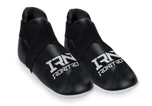 Calzari KICK BOXING IRONITRO