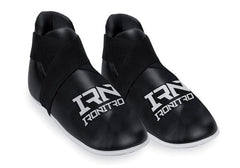 Calzari KICK BOXING IRONITRO