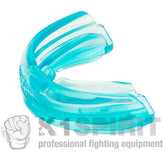 Paradenti Shock Doctor "Double Brace"