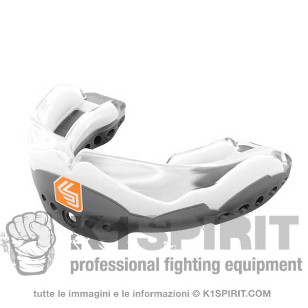 Paradenti Shock Doctor Ultra Stc 2