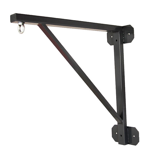 Supporto Professionale staffa muro sacco da boxe palestra 200 KG SU ORDINAZIONE