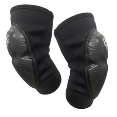 Elbow protector Ironitro