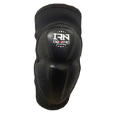 Elbow protector Ironitro