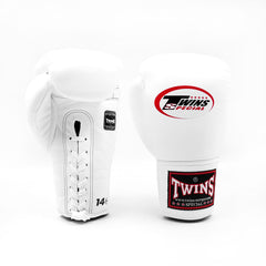 Guantoni Boxe - Twins BGLL-1