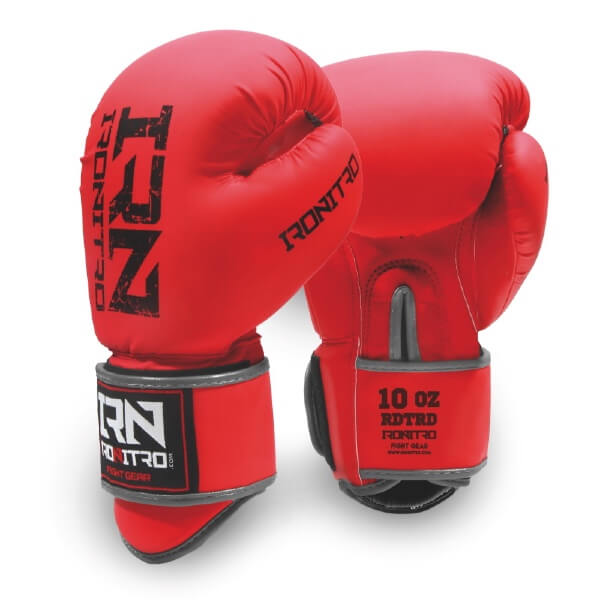 Guantes Box Mma Kick Boxing Muay Thai Quetza Mjm In | Meses sin interés Guantes Box Mma Kick Boxing Muay Thai Quetza Mjm In | Meses sin interés