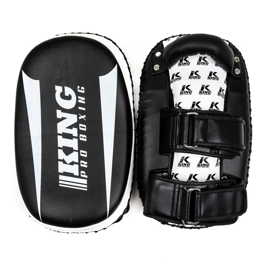 Pao KING PRO BOXING KPB/REVO KP