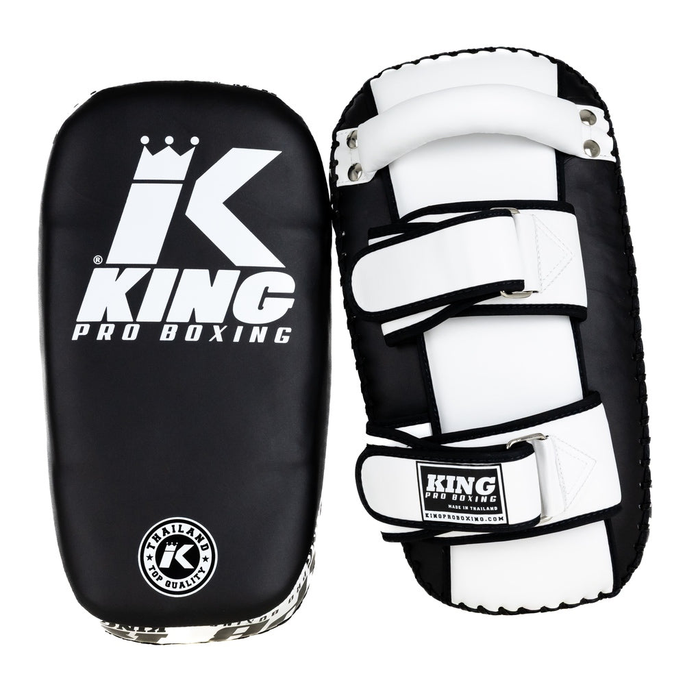 Pao KING PRO BOXING KPB KP-1