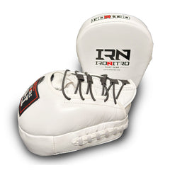 Focus "Raptor" extra small