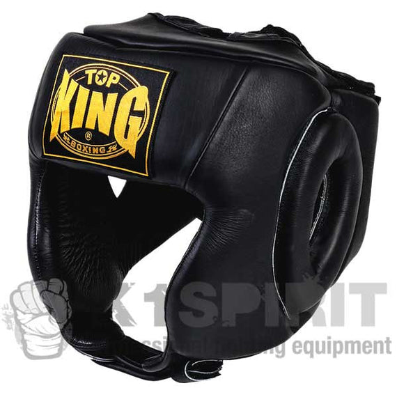 Casque Parazigomi Noir Casque Boxe Kick Boxing Head Guard Casque Parazigomi Noir Casque Boxe Kick Boxing Head Guard