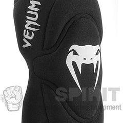 Ginocchiere MMA Venum