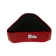 Cintura addominali maestro by Fairtex
