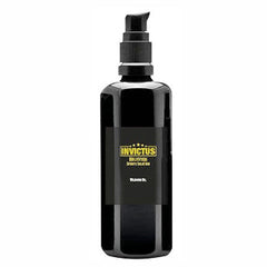 Olio Bifasico Yellow 