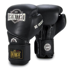 Guantoni Boxe IRONITRO NITRO COLT 10 oz.
