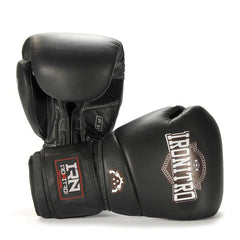 Guantoni Boxe IRONITRO NITRO COLT 10 oz.