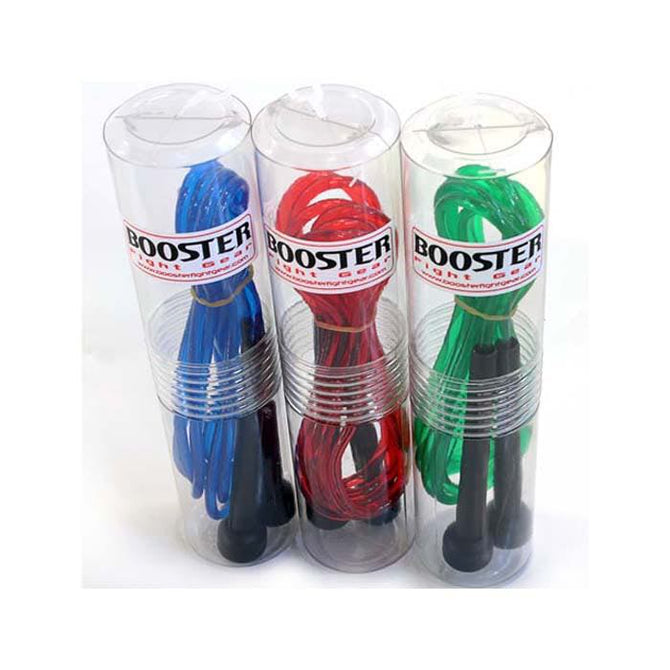 CAVIGLIERE Leone Thai Fuxia Taglia M Leone Sport CAVIGLIERE Leone Thai Fuxia Taglia M Leone Sport