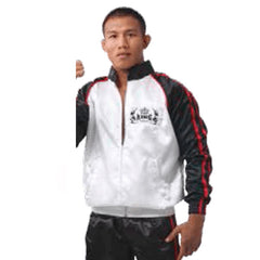 Suit Top King