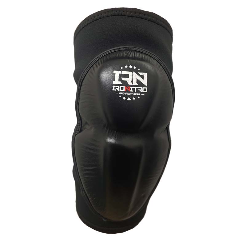  Elbow protector Ironitro