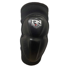  Elbow protector Ironitro